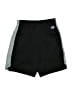 Champion Color Block Black Athletic Shorts Size S (kids) - photo 1