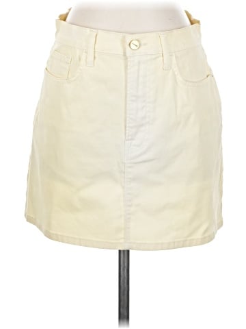 FRAME Casual Skirt (view 1)
