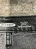 Old Navy Black Jeans Size 16 - photo 7