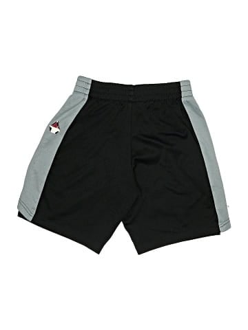 Champion Athletic Shorts (view 2)