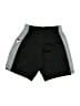 Champion Color Block Black Athletic Shorts Size S (kids) - photo 2