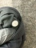 Lululemon Athletica Black Active Pants Size 6 - photo 5