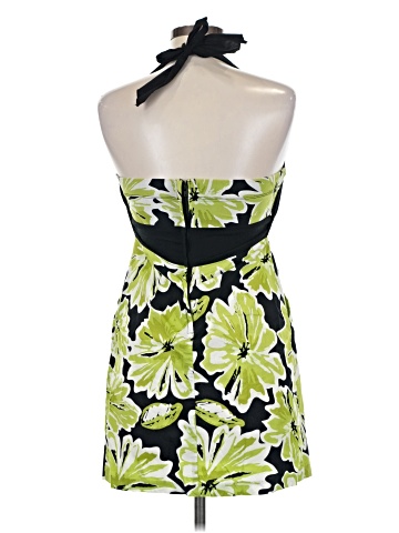 Speechless Cocktail Dress (view 2)