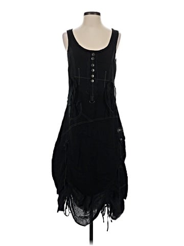 nu Cocktail Dress (view 1)