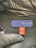 Pilcro 100% Nylon Black Vest One size - photo 6
