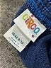Circo Blue Casual Pants Size 8 - 10 - photo 3