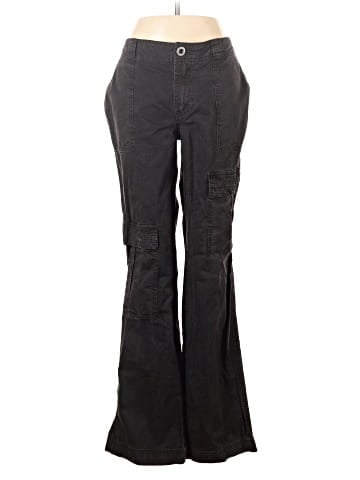 Free People Cargo Pants (view 1)