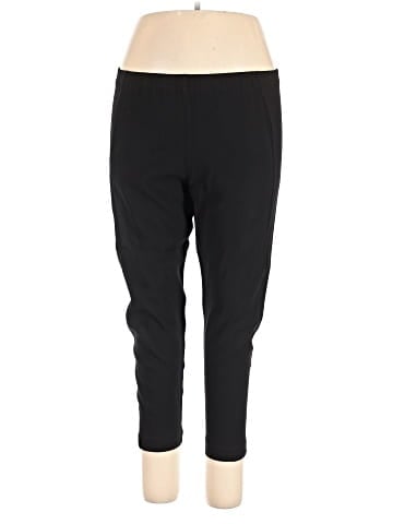 Babaton Active Pants (view 1)