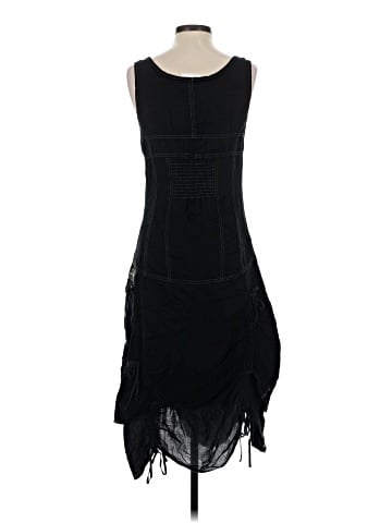 nu Cocktail Dress (view 2)