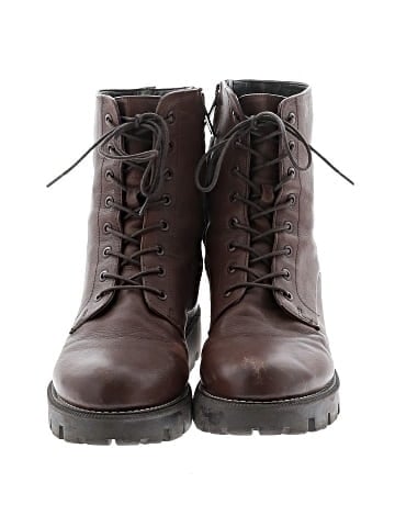 Sam Edelman Ankle Boots (view 2)