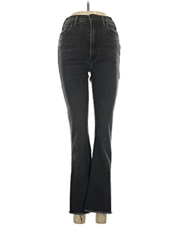 Mother Jeans (view 1)