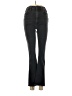 Mother Black Jeans Size 26 waist - photo 1