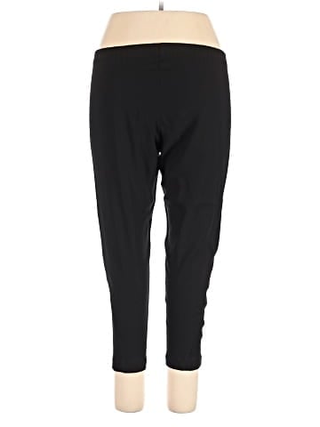 Babaton Active Pants (view 2)