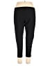 Babaton Solid Black Active Pants Size S - photo 2