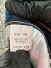 J Brand Blue Jeans Size 14 - photo 8