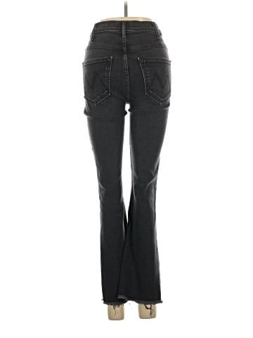 Mother Jeans (view 2)