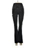 Mother Black Jeans Size 26 waist - photo 2