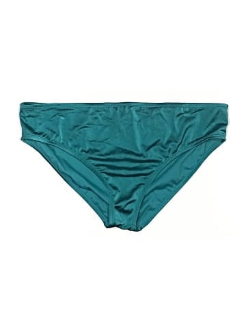 Freshwater Swimsuit Bottoms (view 1)