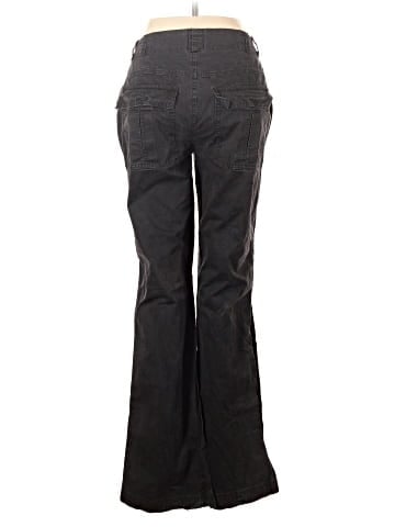Free People Cargo Pants (view 2)