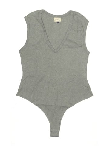 Universal Thread Bodysuit (view 1)
