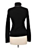 Piazza Sempione Black Turtleneck Sweater Size EU (IT) 44 / US 8 - photo 2