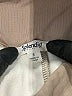 Splendid 100% Polyurethane Tan Casual Pants Size S - photo 7