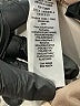 Splendid 100% Polyurethane Tan Casual Pants Size S - photo 8
