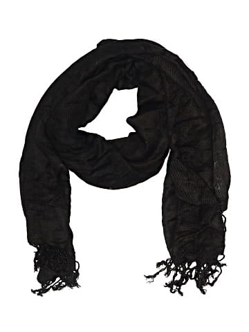 Pashmire Scarf (view 1)