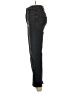 Mother Black Jeans Size 26 waist - photo 5