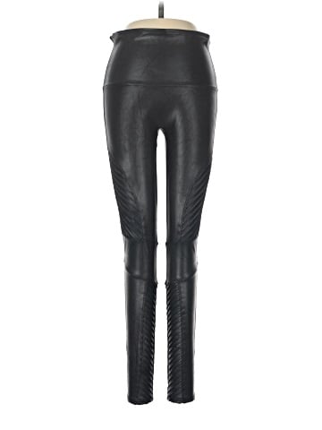SPANX Leggings (view 1)