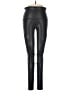 SPANX Black Leggings Size XL - photo 1