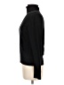 Piazza Sempione Black Turtleneck Sweater Size EU (IT) 44 / US 8 - photo 5