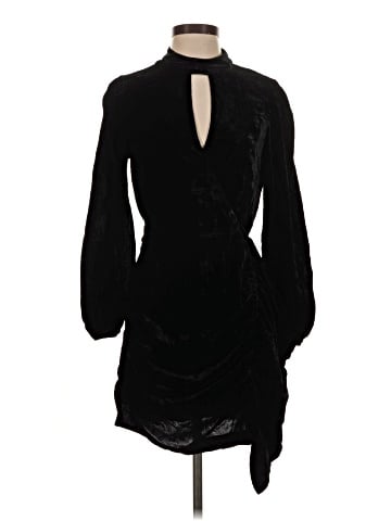 Rhode Cocktail Dress (view 1)