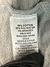 D&Co. Gray Cardigan Size 2X - photo 8