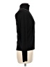 Piazza Sempione Black Turtleneck Sweater Size EU (IT) 44 / US 8 - photo 4