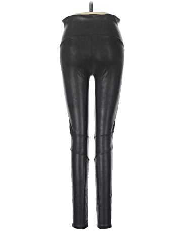 SPANX Leggings (view 2)
