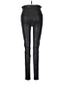 SPANX Black Leggings Size XL - photo 2