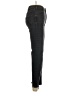 Mother Black Jeans Size 26 waist - photo 4
