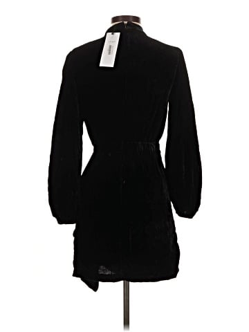 Rhode Cocktail Dress (view 2)