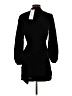 Rhode Black Cocktail Dress Size 0 - photo 2