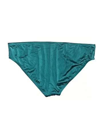 Freshwater Swimsuit Bottoms (view 2)