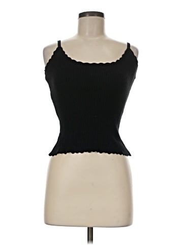 Altar'd State Tank Top (view 1)