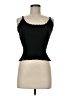 Altar'd State Black Tank Top Size M - photo 1