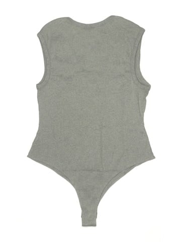Universal Thread Bodysuit (view 2)