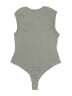 Universal Thread Gray Bodysuit Size XXL - photo 2