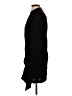Rhode Black Cocktail Dress Size 0 - photo 5
