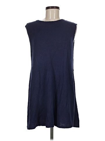 FP BEACH Casual Dress (view 1)