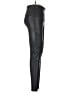 SPANX Black Leggings Size XL - photo 4