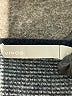 Vince. 100% Cashmere Gray Cashmere Pullover Sweater Size S - photo 7