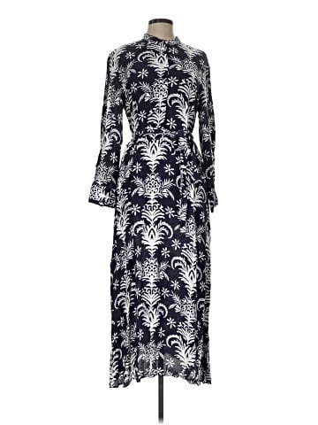 Zara Casual Dress (view 1)